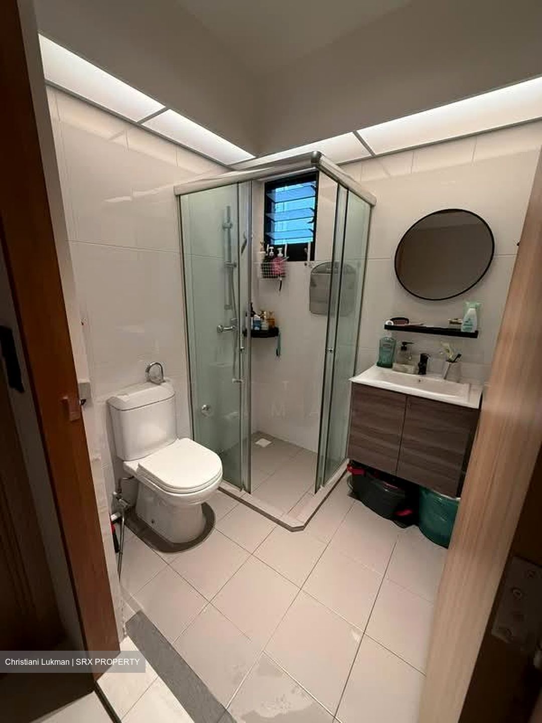 Blk 113B Alkaff Oasis (Toa Payoh), HDB 4 Rooms #583405541